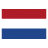 Dutch Language - 28 million speakers