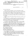 730728 - Letter to Govinda Das.JPG
