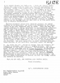 680303 - Letter to Harikrishnadas Aggarwal page3.png