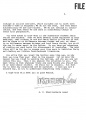 691208 - Letter to Sucandra page2.jpg