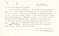 671230 - Letter to Acyutananda and Ramanuja.jpg