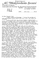 700725 - Letter to Ekayani page1.jpg