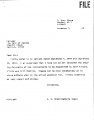 691105 - Letter to Manager - Bank of Baroda.JPG