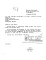 761015 - Letter to Dr R M Dave.JPG