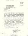 740906 - Letter to Mr Svoboda.JPG