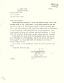 740925 - Letter to Bhakta Dennis.JPG