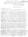 690122 - Letter to Bilasavigrahadas page1.jpg