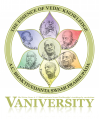 Vaniversity-logo-large.png