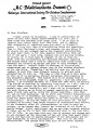 721213 - Letter to Sukadeva page1.jpg