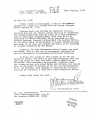 760129 - Letter to Dr Wolf-Rottkay.JPG