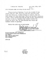 770116 - Letter to Prapujaka and Avinas Candra.JPG