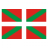 Basque Language - 0.7 million speakers