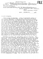 691013 - Letter to Pradyumna page1.jpg