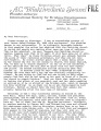 691031 - Letter to Satsvarupa page1.jpg