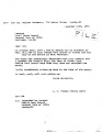 701111 - Letter to Manager - Central Bank of India.JPG
