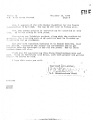 731213 - Letter to Tamal Krsna 2.JPG