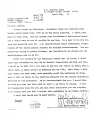 750405 - Letter to Alfred Ford.JPG