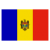 Moldovan Language - 2.8 million speakers