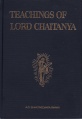1968-Teachings-of-Lord-Caitanya-cover.jpg