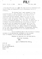 700607 - Letter to Sriman Vyas 2.JPG