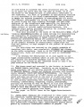 700716 - Letter to Nevatiaji page4.jpg