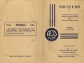 1951-52 Price List.JPG