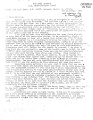 711005 - Letter to Gurudas 1.JPG