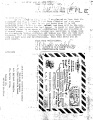 701104 - Letter to Satsvarupa and Jadurani 2.JPG