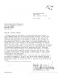751123 - Letter to Mr and Mrs Bhatia.jpg