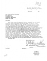 760422 - Letter to Mr Fagan Visa Section U S Consulate.JPG