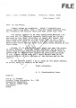 700817 - Letter to Sri Trivedi.JPG
