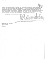 721231 - Letter to Dhananjaya 3.JPG