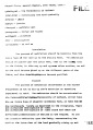 700621 - Letter to Pradyumna 2.JPG