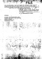 700420 - Letter to Madhusudan and Kanchanbala 2.JPG
