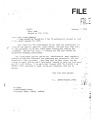 740207 - Letter to Pusta Krsna.JPG