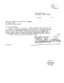 760509 - Letter to Temple President and GBC for Hawaii.JPG