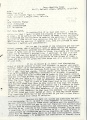 470713 - Letter to Raja Mohendra Pratap 1.JPG