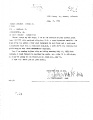 750627 - Letter to Rabindra Svarupa.JPG