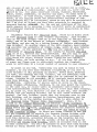680303 - Letter to Harikrishnadas Aggarwal page2.png