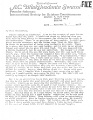 691207 - Letter to Hansadutta 1.JPG