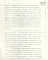 520120 - Letter to Jawaharlal Nehru 4.JPG