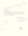 741112 - Letter to Pradyumna.JPG