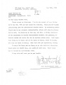 750519 - Letter to Dulal Candra.JPG