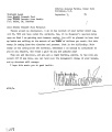 750907 - Letter to Bhakti Pramode Puri Maharaj.jpg
