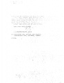 731018 - Letter to Kirtanananda 2.JPG