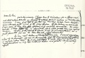 620601 - Letter to Sri Puri 1.JPG