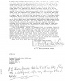 700208 - Letter to Mukunda page2.jpg