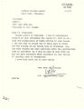 740904 - Letter to Temple President.JPG