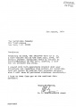 700805 - Letter to MacMillan Company.JPG