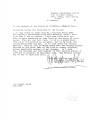 760209 - Letter to Members of the family of Hirjibhai Gelabhai Baba.JPG